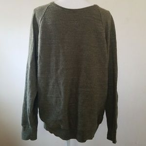 J.Crew Sweater Size L